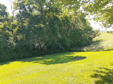 3530 E Augusta Chatham Rd, Augusta, KY 41002 photo 31