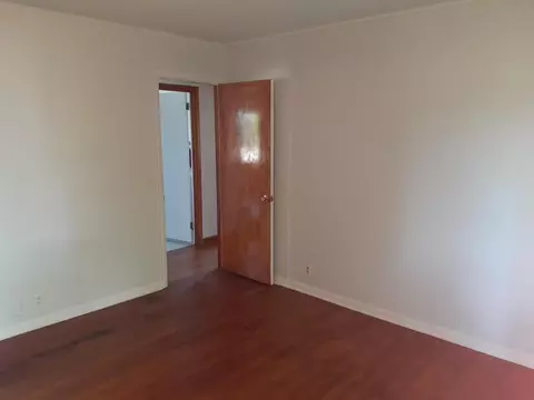 3530 E Augusta Chatham Rd, Augusta, KY 41002 photo 19