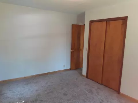 3530 E Augusta Chatham Rd, Augusta, KY 41002 photo 17