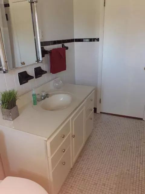 3530 E Augusta Chatham Rd, Augusta, KY 41002 photo 12