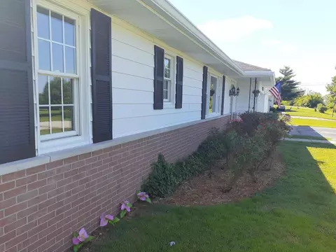 3530 E Augusta Chatham Rd, Augusta, KY 41002 photo 25