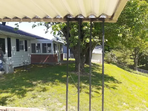 3530 E Augusta Chatham Rd, Augusta, KY 41002 photo 32