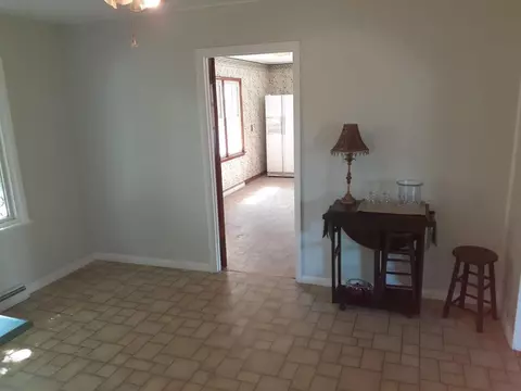 3530 E Augusta Chatham Rd, Augusta, KY 41002 photo 9