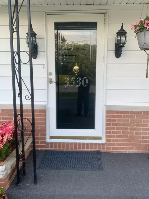 3530 E Augusta Chatham Rd, Augusta, KY 41002 photo 27