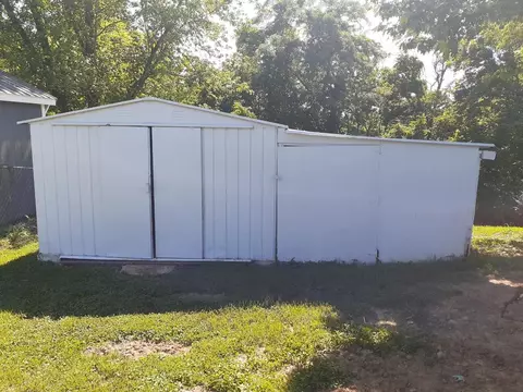 3530 E Augusta Chatham Rd, Augusta, KY 41002 photo 29