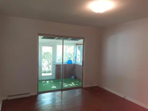 3530 E Augusta Chatham Rd, Augusta, KY 41002 photo 20