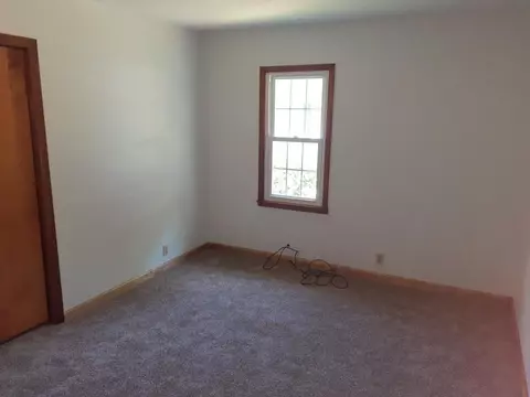 3530 E Augusta Chatham Rd, Augusta, KY 41002 photo 15