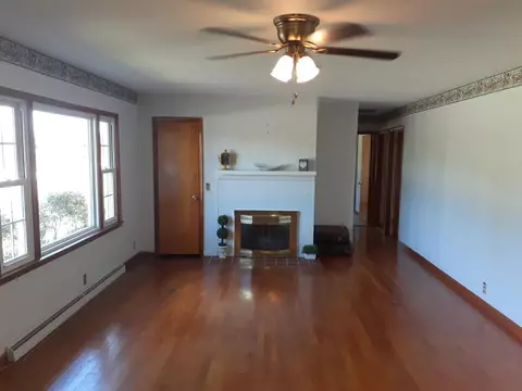 3530 E Augusta Chatham Rd, Augusta, KY 41002 photo 6