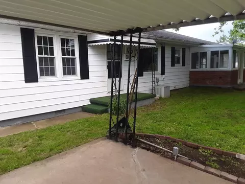 3530 E Augusta Chatham Rd, Augusta, KY 41002 photo 23
