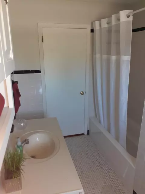 3530 E Augusta Chatham Rd, Augusta, KY 41002 photo 11