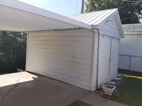 3530 E Augusta Chatham Rd, Augusta, KY 41002 photo 30