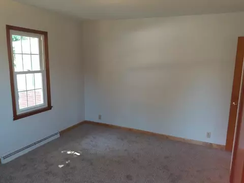 3530 E Augusta Chatham Rd, Augusta, KY 41002 photo 18