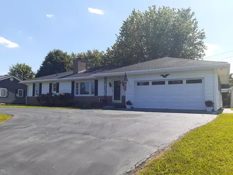 3530 E Augusta Chatham Rd, Augusta, KY 41002 photo 1