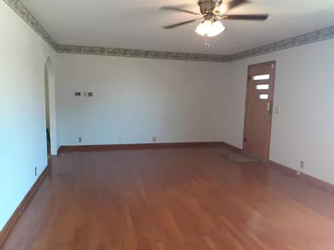 3530 E Augusta Chatham Rd, Augusta, KY 41002 photo 8