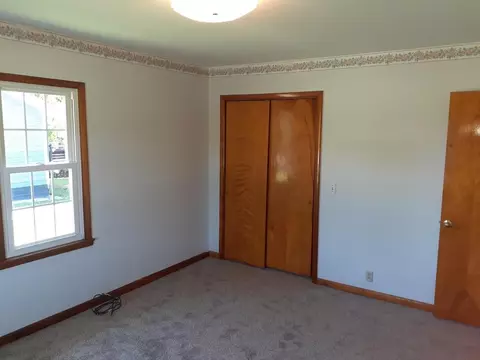 3530 E Augusta Chatham Rd, Augusta, KY 41002 photo 16