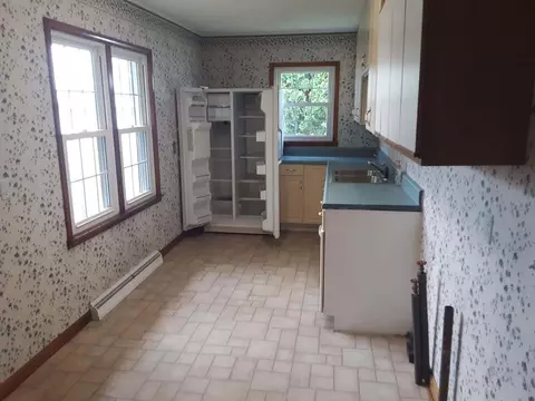 3530 E Augusta Chatham Rd, Augusta, KY 41002 photo 10