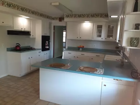 3530 E Augusta Chatham Rd, Augusta, KY 41002 photo 5