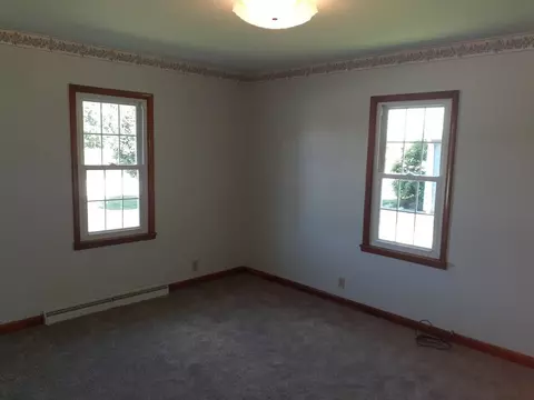 3530 E Augusta Chatham Rd, Augusta, KY 41002 photo 14