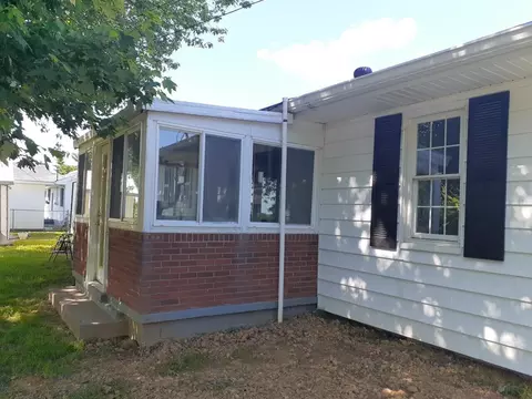 3530 E Augusta Chatham Rd, Augusta, KY 41002 photo 22