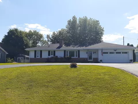 3530 E Augusta Chatham Rd, Augusta, KY 41002 photo 2