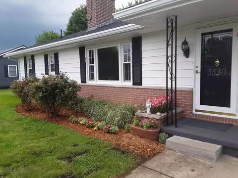 3530 E Augusta Chatham Rd, Augusta, KY 41002 photo 26
