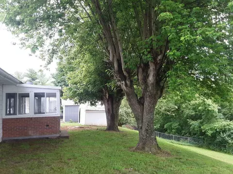 3530 E Augusta Chatham Rd, Augusta, KY 41002 photo 24