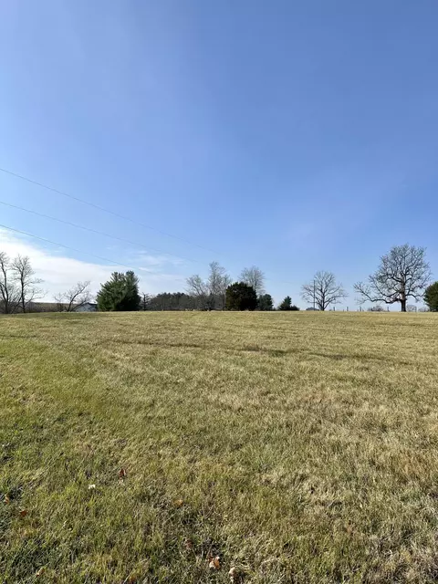 2350 Pretty Run Rd, Winchester, KY 40391