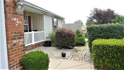 1996 Longview Dr, Georgetown, KY 40324 photo 5