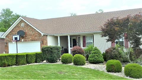 1996 Longview Dr, Georgetown, KY 40324 photo 49