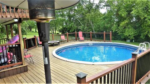 1996 Longview Dr, Georgetown, KY 40324 photo 38