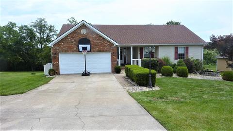 1996 Longview Dr, Georgetown, KY 40324 photo 47