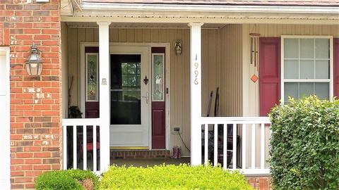 1996 Longview Dr, Georgetown, KY 40324 photo 2