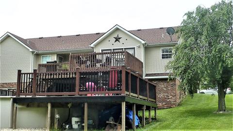 1996 Longview Dr, Georgetown, KY 40324 photo 36