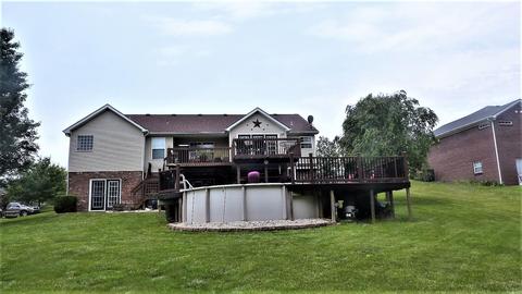 1996 Longview Dr, Georgetown, KY 40324 photo 34