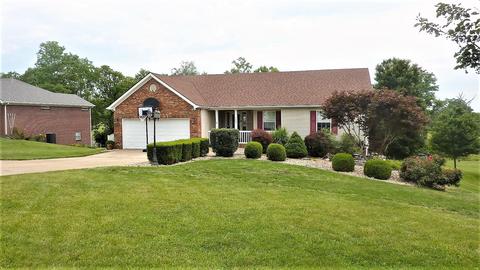 1996 Longview Dr, Georgetown, KY 40324 photo 48