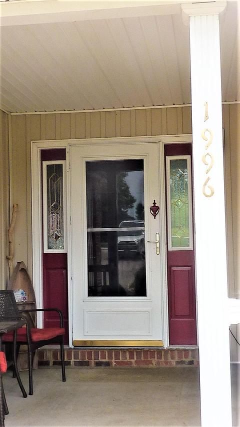 1996 Longview Dr, Georgetown, KY 40324 photo 3