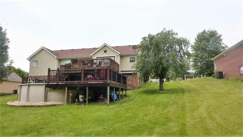1996 Longview Dr, Georgetown, KY 40324 photo 35