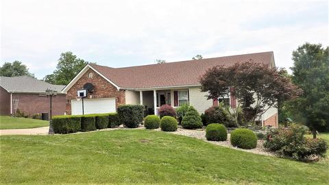 1996 Longview Dr, Georgetown, KY 40324 photo 50