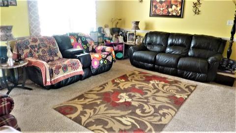 1996 Longview Dr, Georgetown, KY 40324 photo 7