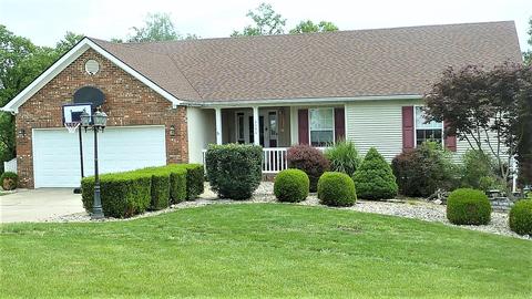 1996 Longview Dr, Georgetown, KY 40324 photo 1