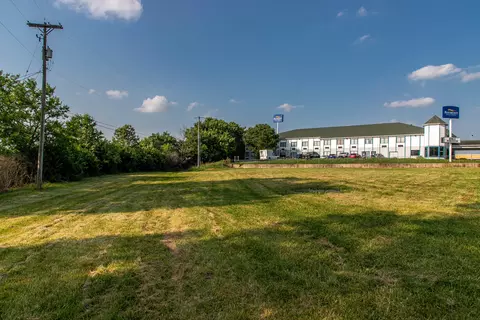 800 Interstate Dr, Winchester, KY 40391