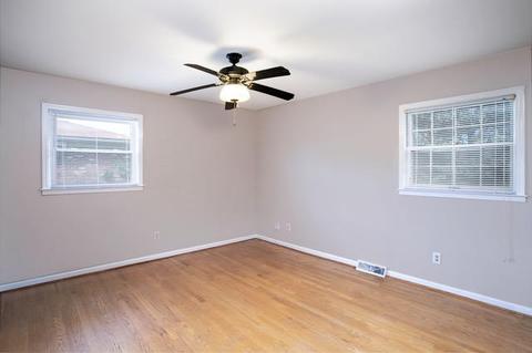 565 Compton Dr, Lexington, KY 40517 photo 7