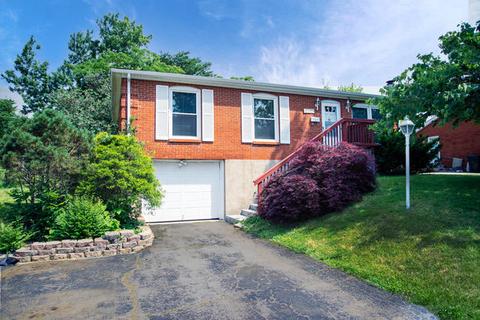 565 Compton Dr, Lexington, KY 40517 photo 16