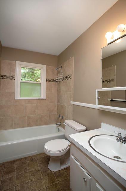 565 Compton Dr, Lexington, KY 40517 photo 8