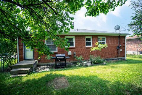 565 Compton Dr, Lexington, KY 40517 photo 15