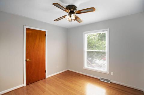 565 Compton Dr, Lexington, KY 40517 photo 6