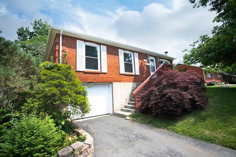 565 Compton Dr, Lexington, KY 40517 photo 17