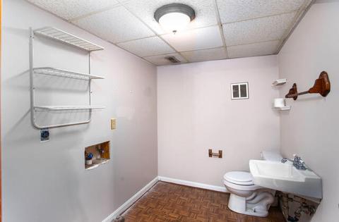 565 Compton Dr, Lexington, KY 40517 photo 13