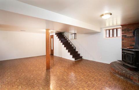 565 Compton Dr, Lexington, KY 40517 photo 11