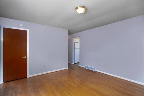 565 Compton Dr, Lexington, KY 40517 photo 9